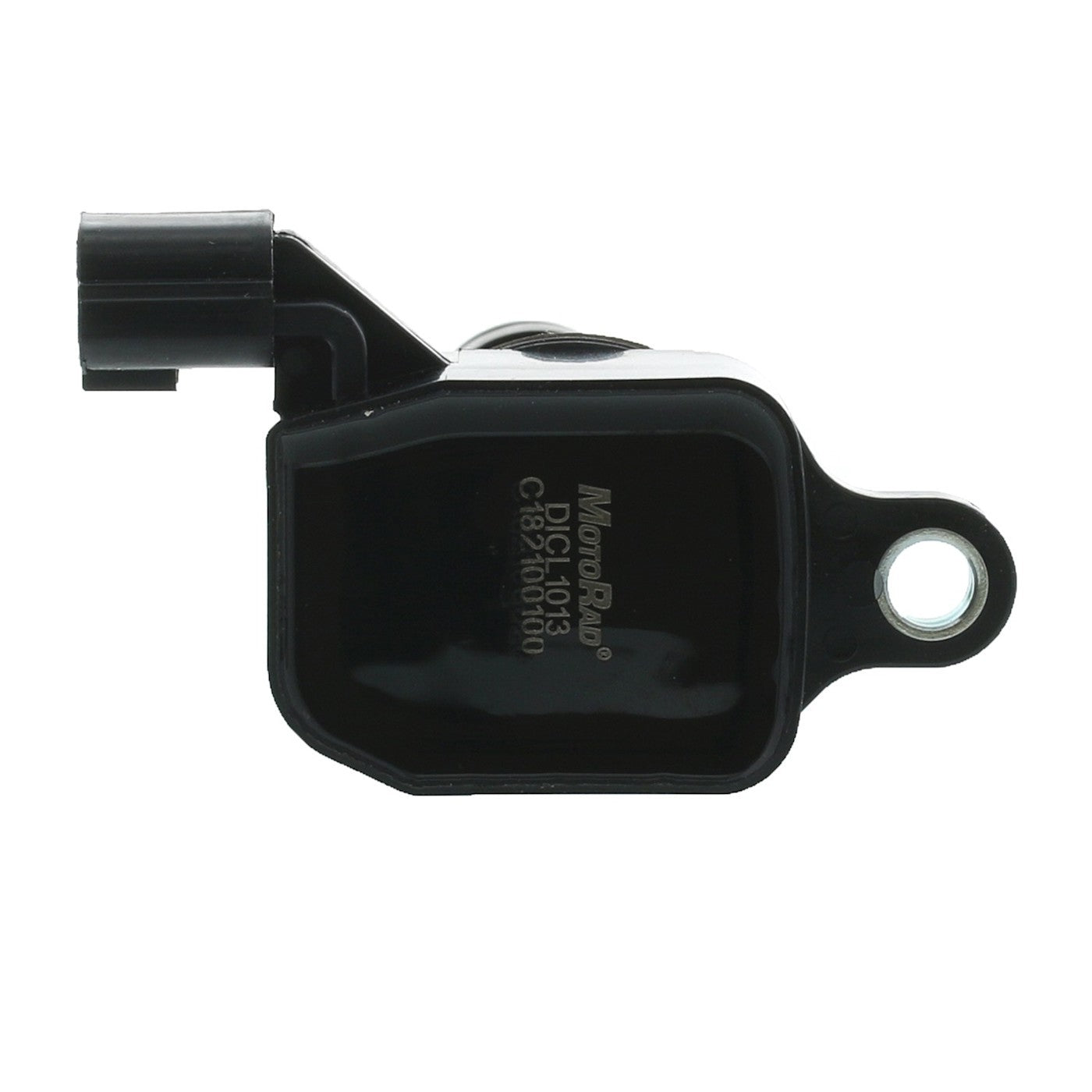 Ignition Coils for Nissan NV1500 NV2500 NV3500 Frontier Xterra