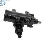 Power Steering Gear Box for Jeep CJ5 CJ6 CJ7 (1972–1979)