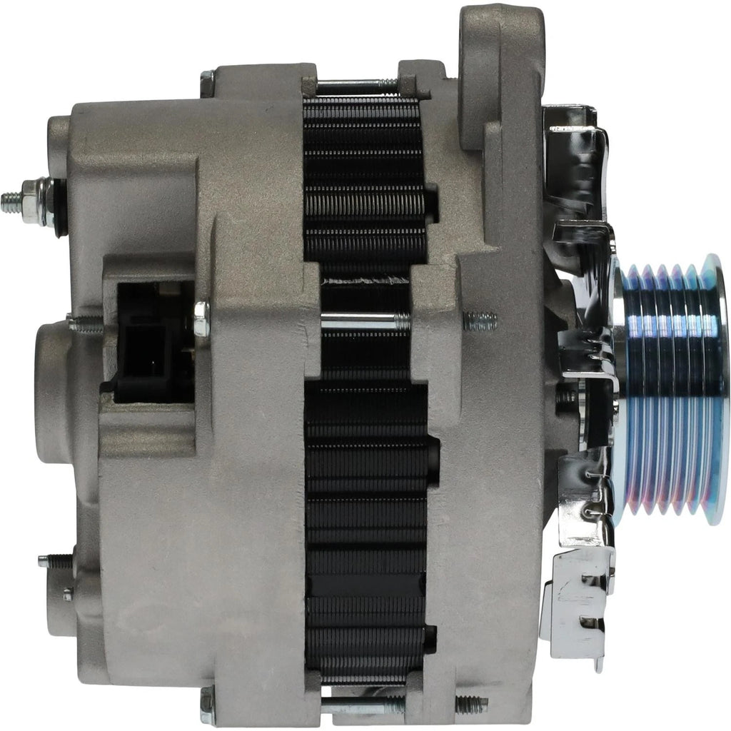 Alternator for Chevrolet Corvette V8 5.7L (1990–1995)