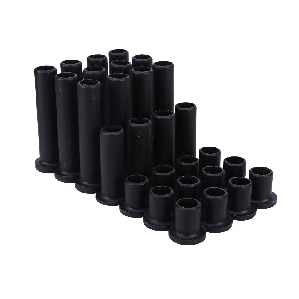 Complete A-Arm Bushing Kit for Polaris RZR 800 RZR S&4 (2008–2014)
