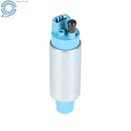 High Pressure Fuel Pump for Mercury Verado (2001–2023)