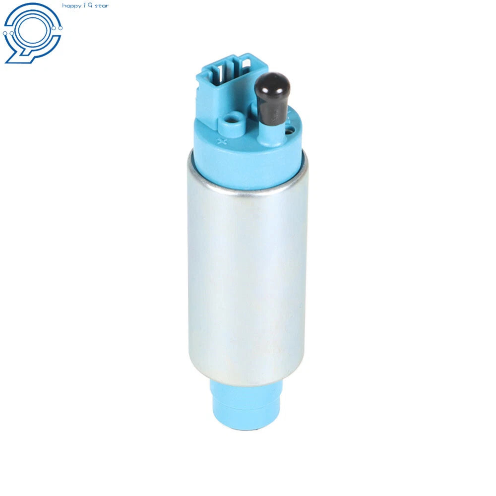 High Pressure Fuel Pump for Mercury Verado (2001–2023)
