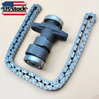 Camshaft & Timing Chain Kit for Honda TRX250 (1987–1992) TRX300 (1993–2008)