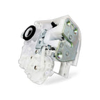 Door Lock Actuator for Honda CR-V (2007–2011) 72150-SWA-A01