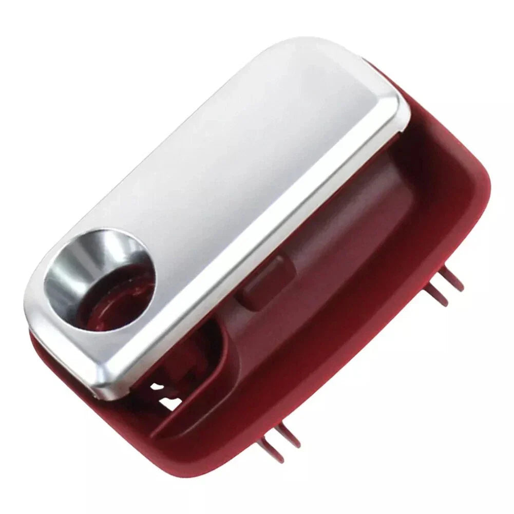 Glove Box Storage Box Handle for Porsche Macan Cayman