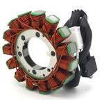 Magneto Generator Stator Coil for Yamaha YZF R1 R1M MT-10 (2016–2020)