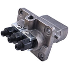 Fuel Injection Pump 16427-51010 094500-5670 for Kubota D1403 (L2350F)