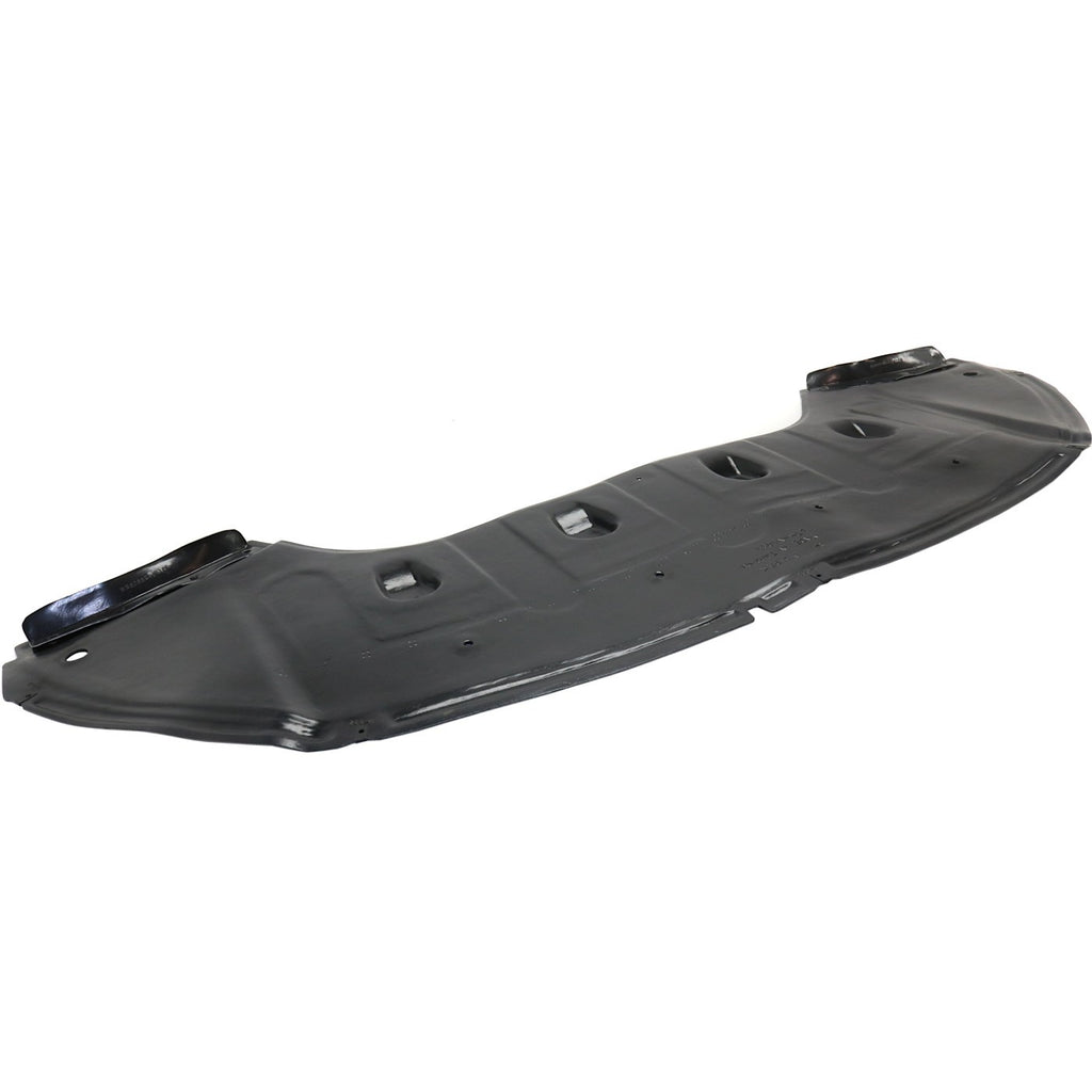 Engine Splash Shield for Hyundai Sonata (2015–2017) Front Lower
