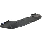 Engine Splash Shield for Hyundai Sonata (2015–2017) Front Lower