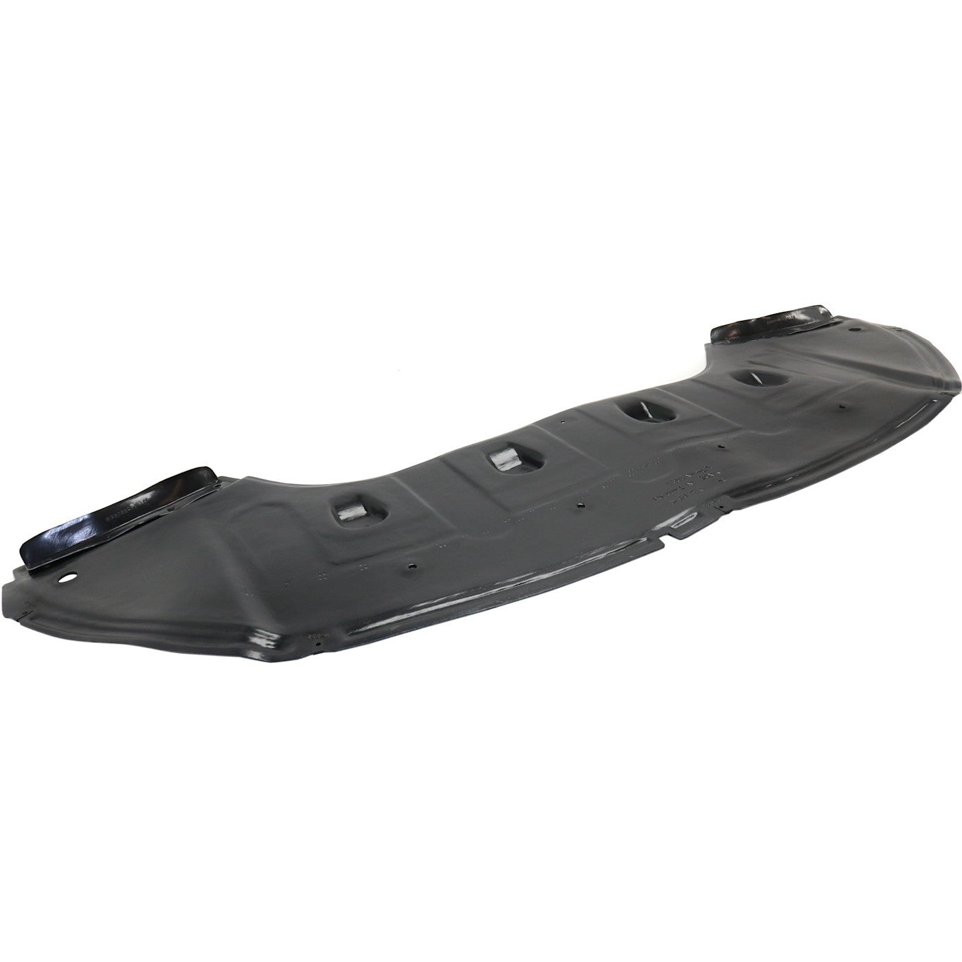 Engine Splash Shield for Hyundai Sonata (2015–2017) Front Lower