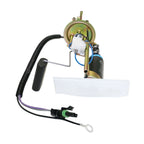 QFS 340LPH Fuel Pump Hanger + Send Unit for Chevy GMC Squarebody (1973–1991)