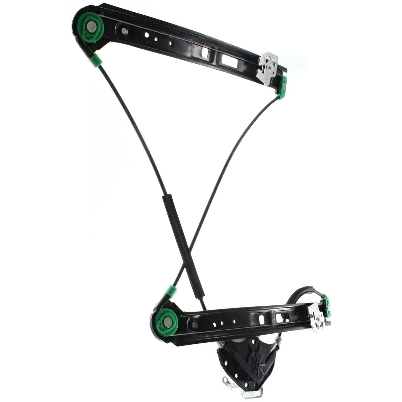 Window Regulator for BMW 325i (2001–2005) Front Driver Side