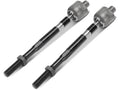 Front Tie Rod End Kit for Mazda MX5 Miata (2006–2015) SB777NQ