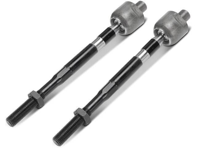 Front Tie Rod End Kit for Mazda MX5 Miata (2006–2015) SB777NQ