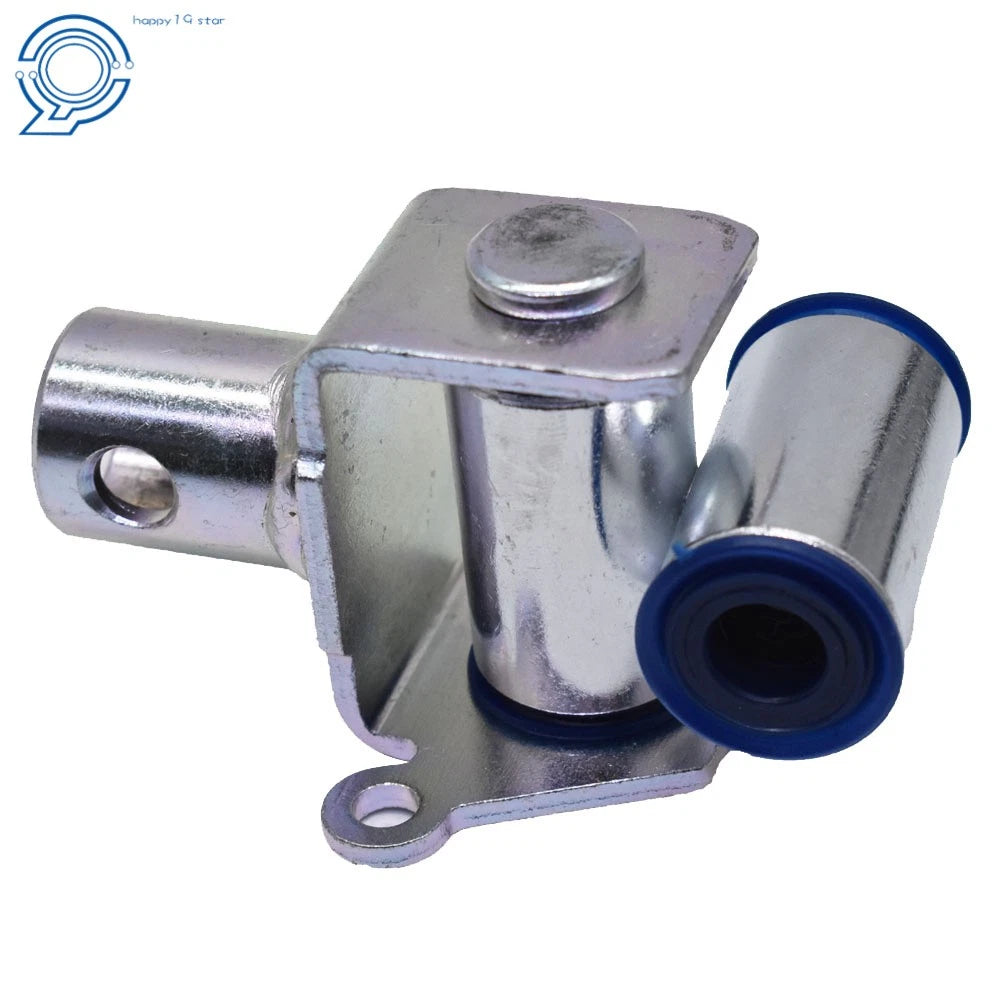 Shifter Bushing for Subaru Impreza WRX/Outback (1995–2006)