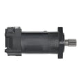 Motor 104-1819 for Eaton Char-Lynn 2000 Series Hydraulic Pump (2000–2000)