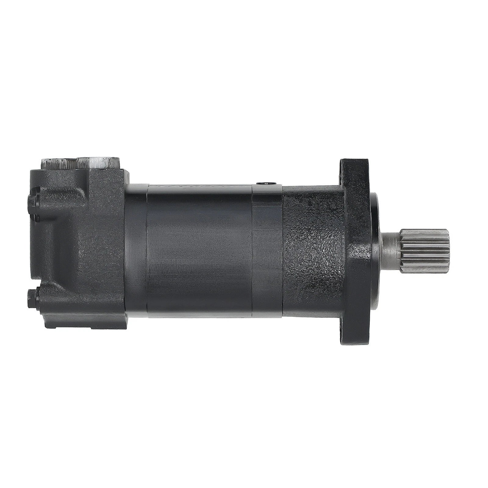 Motor 104-1819 for Eaton Char-Lynn 2000 Series Hydraulic Pump (2000–2000)