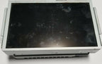 Radio Display Screen with APIM Sync Module for Ford C-Max (2013–2016) DJ5T-14F239-BD