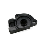 Throttle Position Sensor for Buick Chevrolet (1994–1996) 17106681