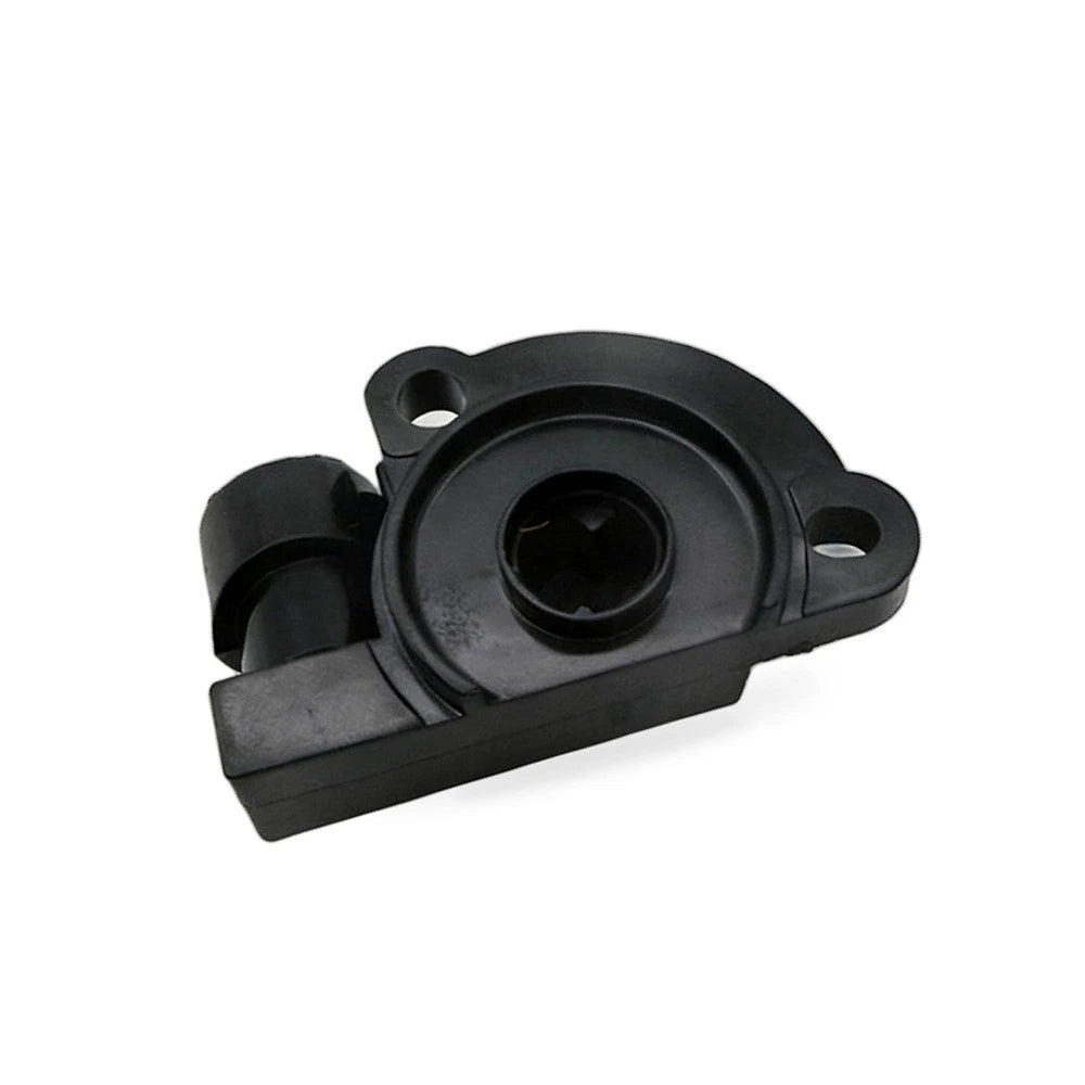 Throttle Position Sensor for Buick Chevrolet (1994–1996) 17106681