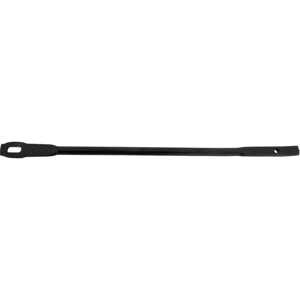 Fender Supports for Chevrolet (2000-2010)