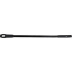 Fender Supports for Chevrolet (2000-2010)