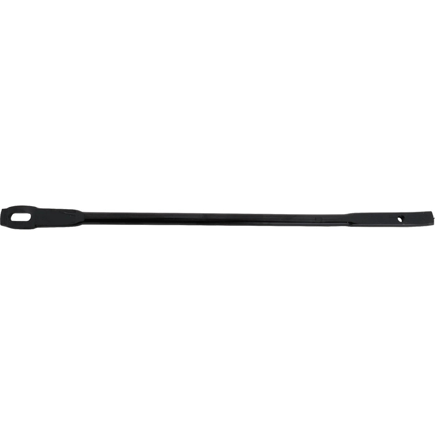 Fender Supports for Chevrolet (2000-2010)