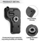 Engine Transmission Filter for BUICK LACROSSE (2005-2009) 1 x No.24268086/24263302