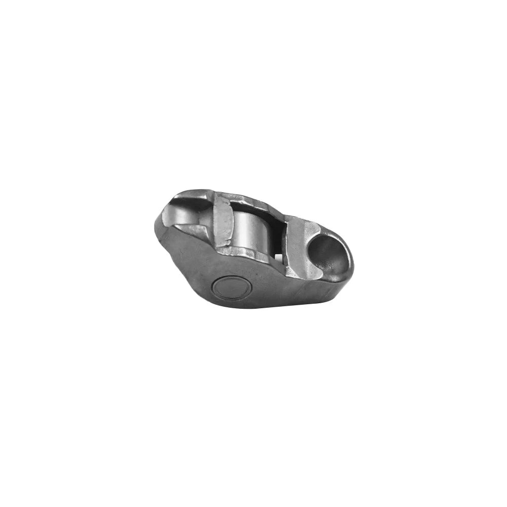 16x Rocker Arm Set for Buick LaCrosse, Cadillac, Chevy Malibu, GMC Terrain (2005–2020) 12565203