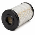 Air Filter for Kohler B1AF279 (1608301S)