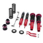24-Step Adjustable Coilover Kit for BMW 3-Series (2005-2013) RWD