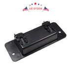 Rear Left Outside Cargo Door Handle for Econoline Van