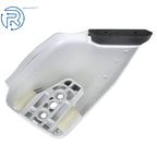 Clutch Cover for STIHL MS460 MS440 MS660 (2000-2023)