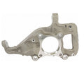 Motorcraft Front Passenger Right Steering Knuckle for Ford F-150 4WD (2015–2020)