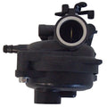 Carburetor for Briggs and Stratton 590556 (Fits )