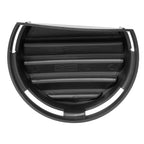 Fog Light Bezel Cover for Chevrolet HHR (2006–2011)