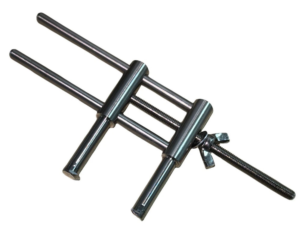 Impeller Removal Tool for Johnson 09-814B Cummins 217308 (40MM-80MM)