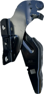 2 x Bonnet Hinge Right Left Side for ASX XA/XB/XC/XD (2010–Current)