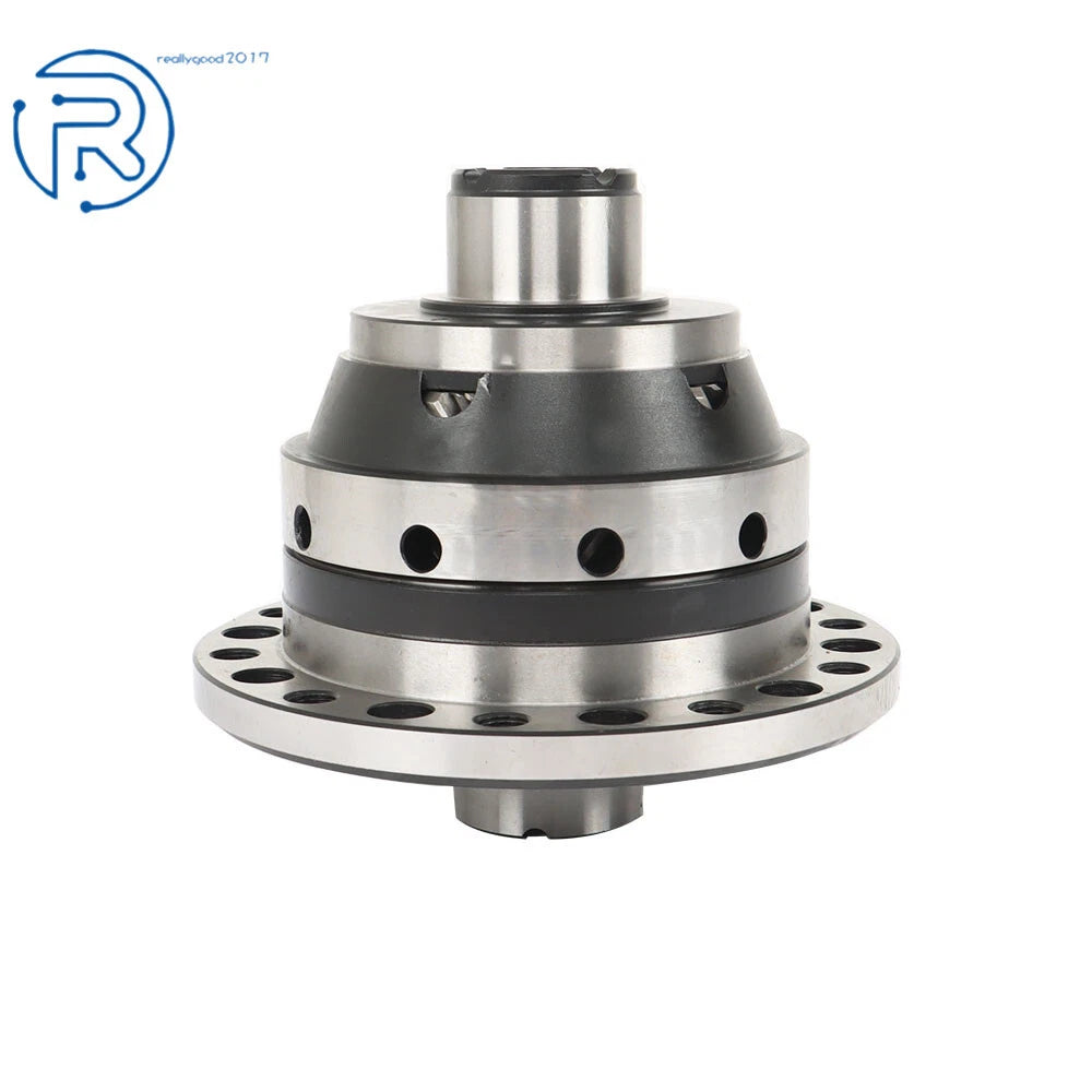 Limited Slip Differential LSD for Acura Integra (1990–2001) & Honda Civic (1994–2000)
