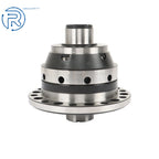 Limited Slip Differential LSD for Acura Integra (1990–2001) & Honda Civic (1994–2000)