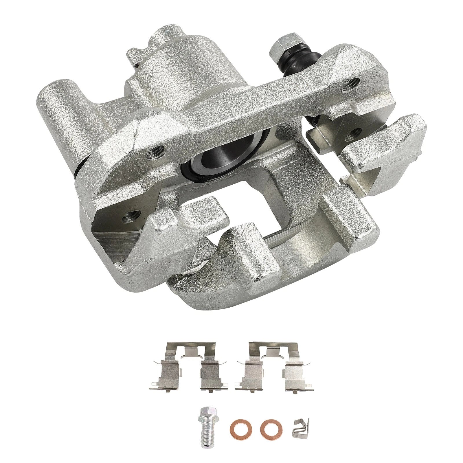 Rear Right Brake Caliper for Lexus ES300, ES330 (2002–2006)