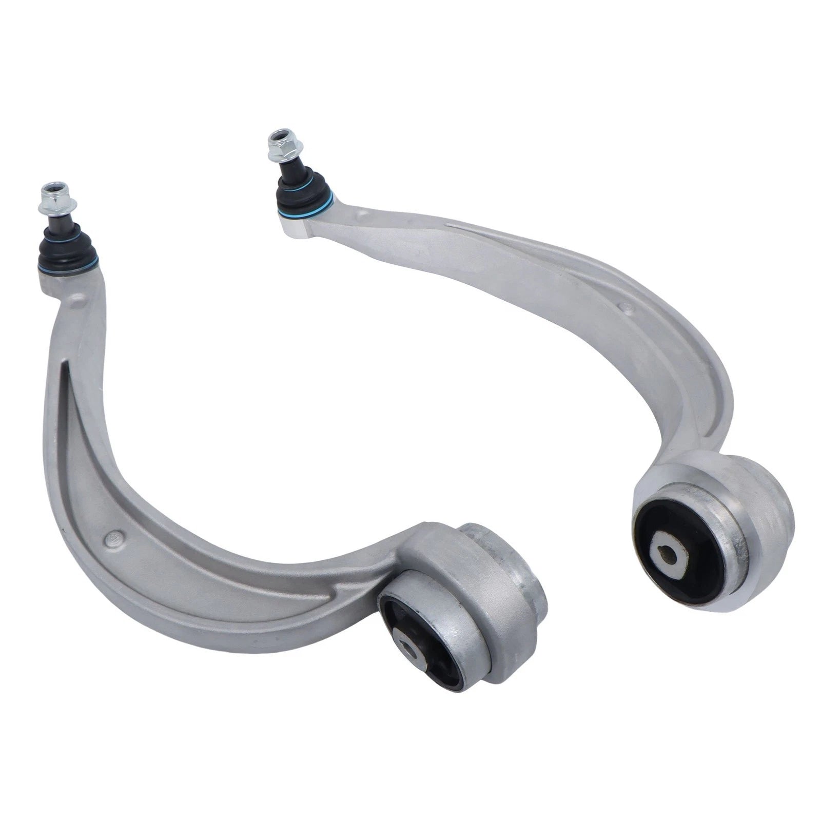 Control Arm Suspension Kit for Audi A4 Quattro/A5/S4 (2013–2015)