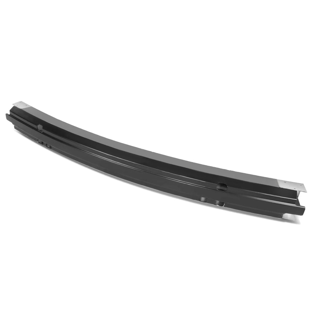 Front Bumper Reinforcement Bar for Toyota Sequoia Tundra (2007–2017)