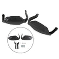 Handguard Protector for Triumph Tiger 900 (2020–2021)