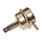 Fuel Pump Shut Off Valve for Mercedes-Benz W123 (1976-1985)