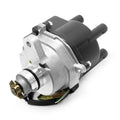 Ignition Distributor for Toyota Corolla (1996–1997) 19050-16030