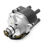 Ignition Distributor for Toyota Corolla (1996–1997) 19050-16030