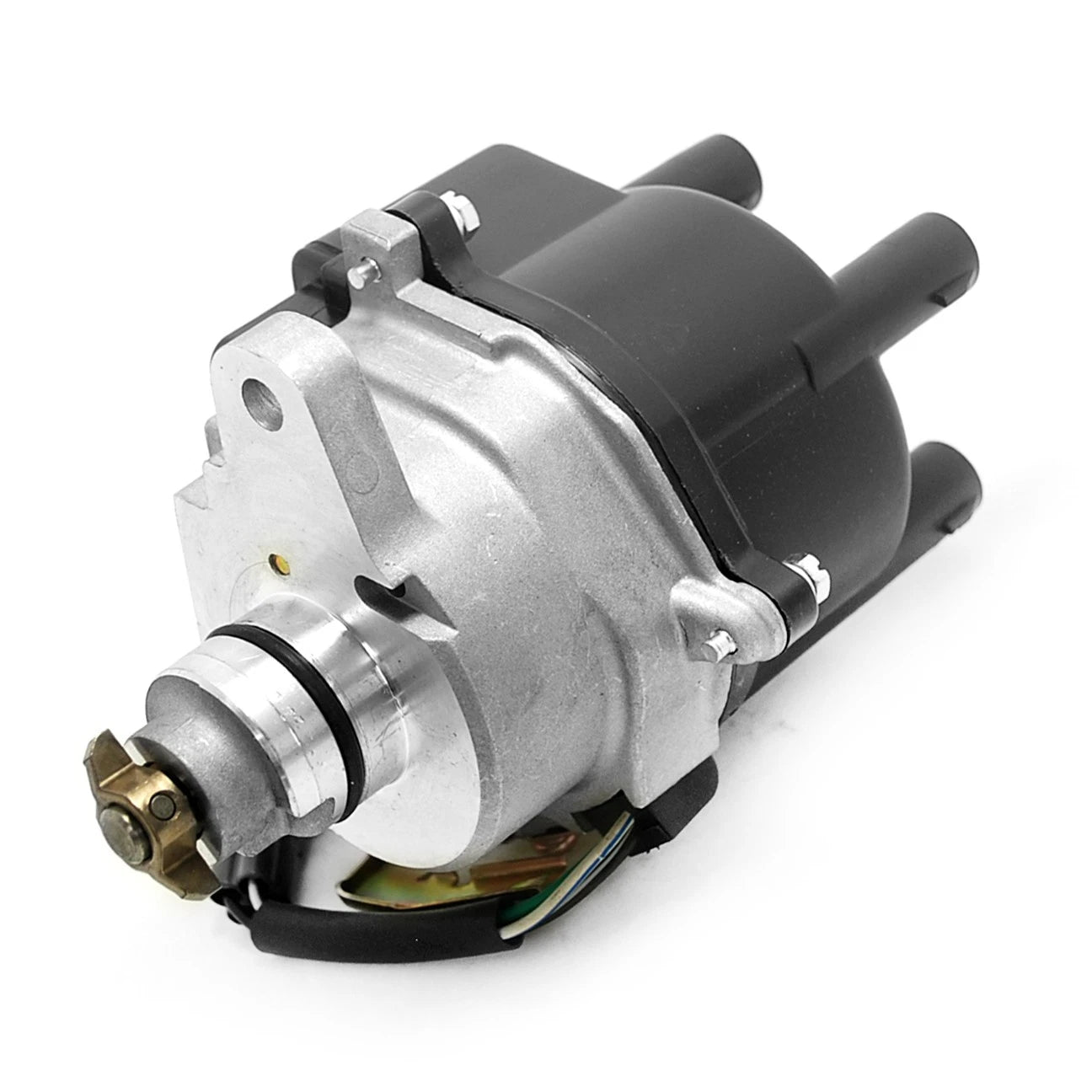 Ignition Distributor for Toyota Corolla (1996–1997) 19050-16030