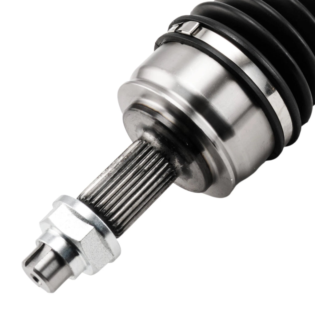 Front Right CV Axle Shaft Assembly for Dodge Dart (2013–2016)