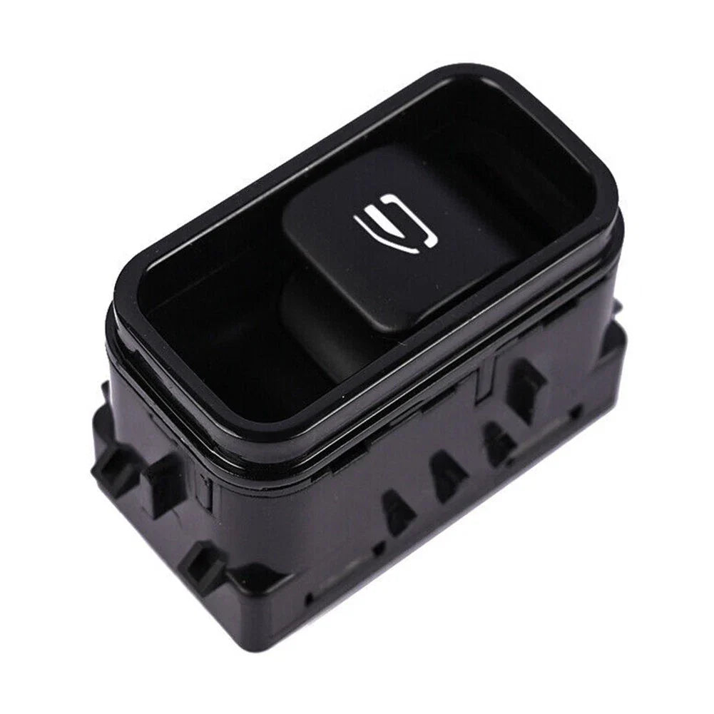 Non Deformation Glass Switch for Mercedes Sprinter 907 (2019���2021)